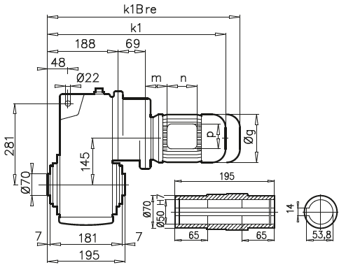 SK SK 4382A SK SK 4382A